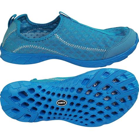 Swim Shoes 